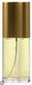 Estée Lauder White Linen